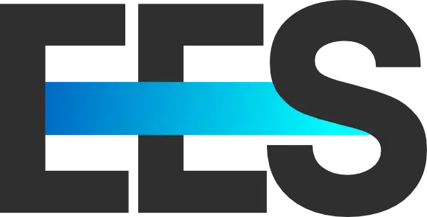 EES
